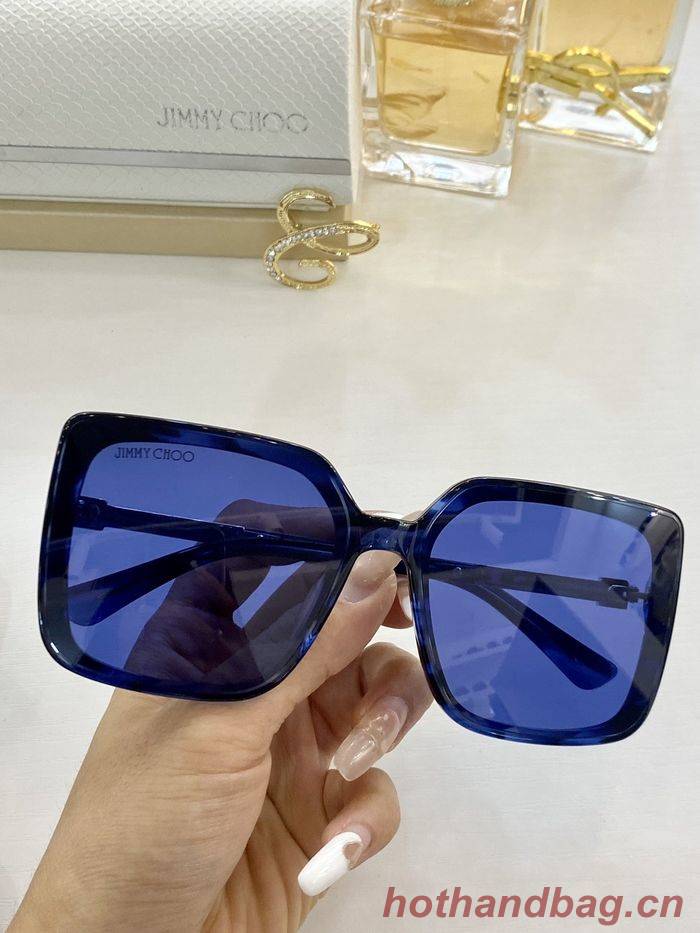 Jimmy Choo Sunglasses Top Quality JCS00220